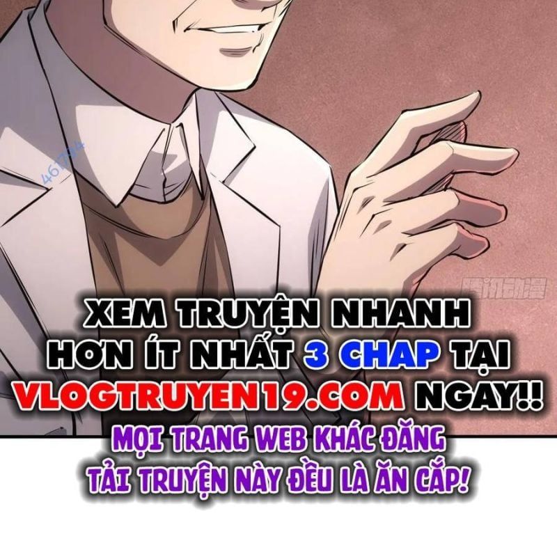 đọc truyện Trò Chơi Quỷ Dị: Ta Dựa Vào Vô Số Công Đức Khắc Thông Quan Chương 19 ảnh 46 tại Giả Dược