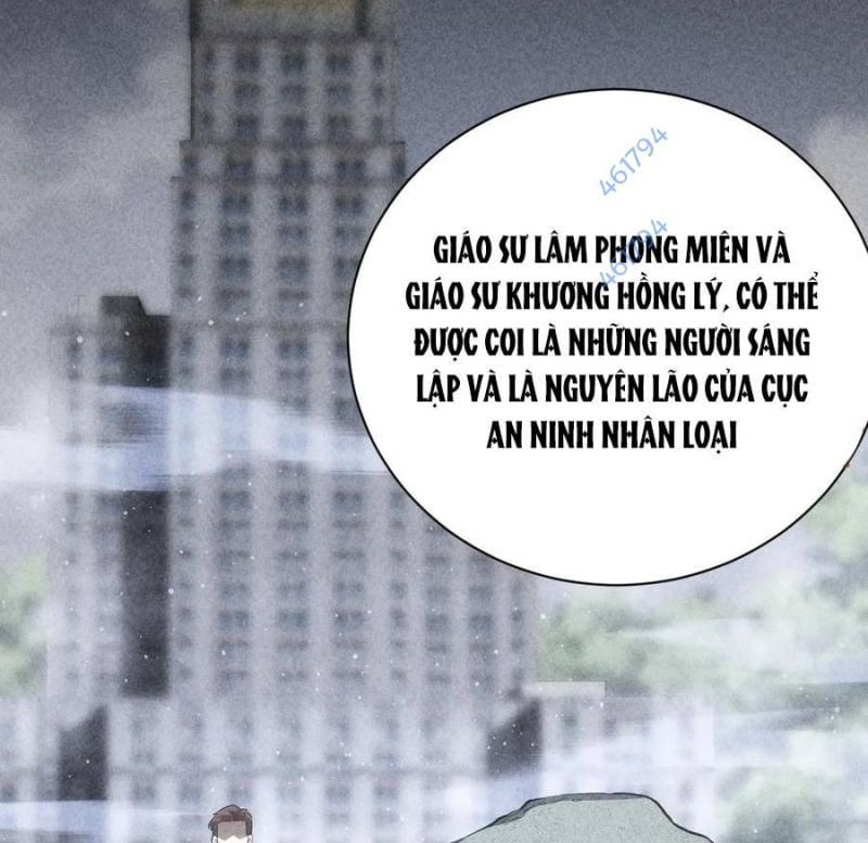 đọc truyện Trò Chơi Quỷ Dị: Ta Dựa Vào Vô Số Công Đức Khắc Thông Quan Chương 19 ảnh 52 tại Giả Dược