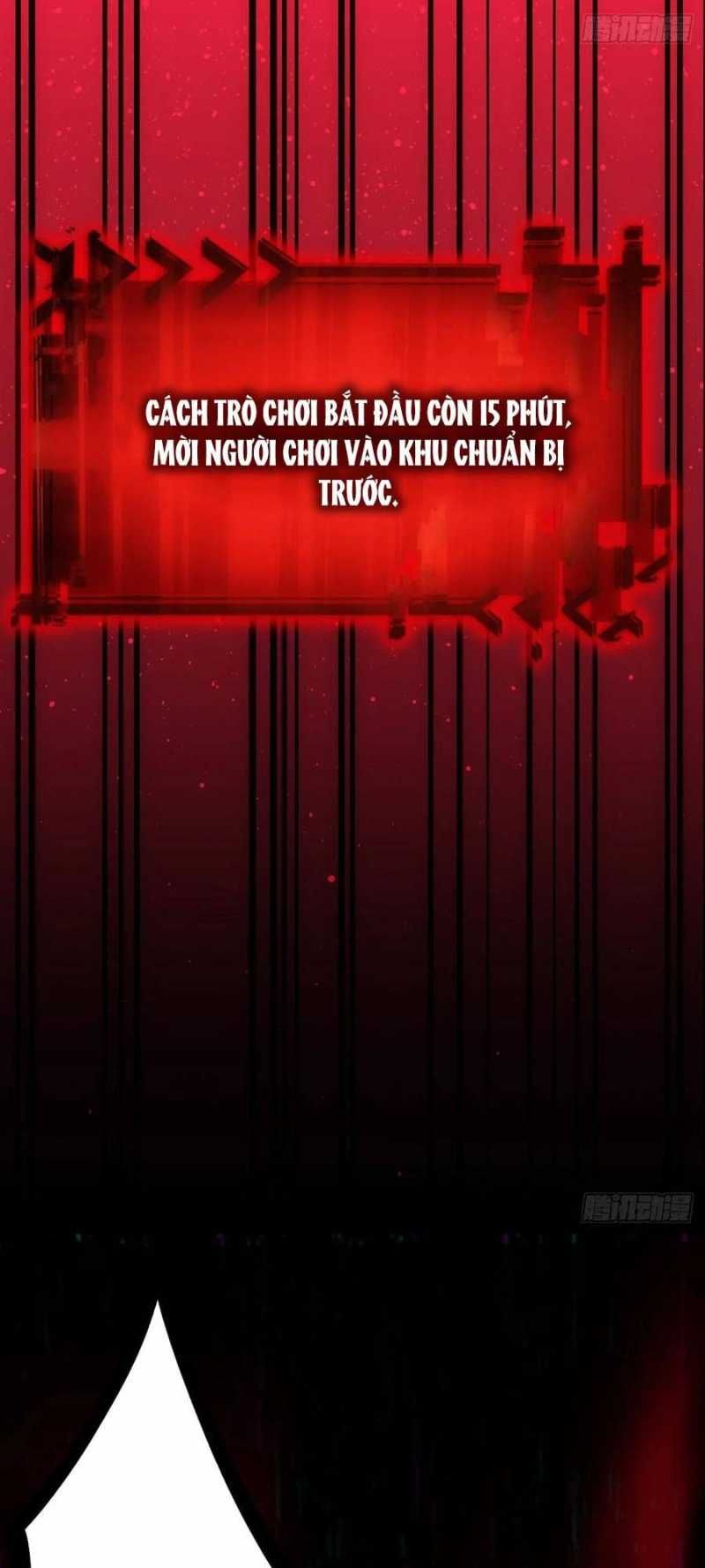 đọc truyện Trò Chơi Quỷ Dị: Ta Dựa Vào Vô Số Công Đức Khắc Thông Quan Chương 2 ảnh 21 tại Giả Dược