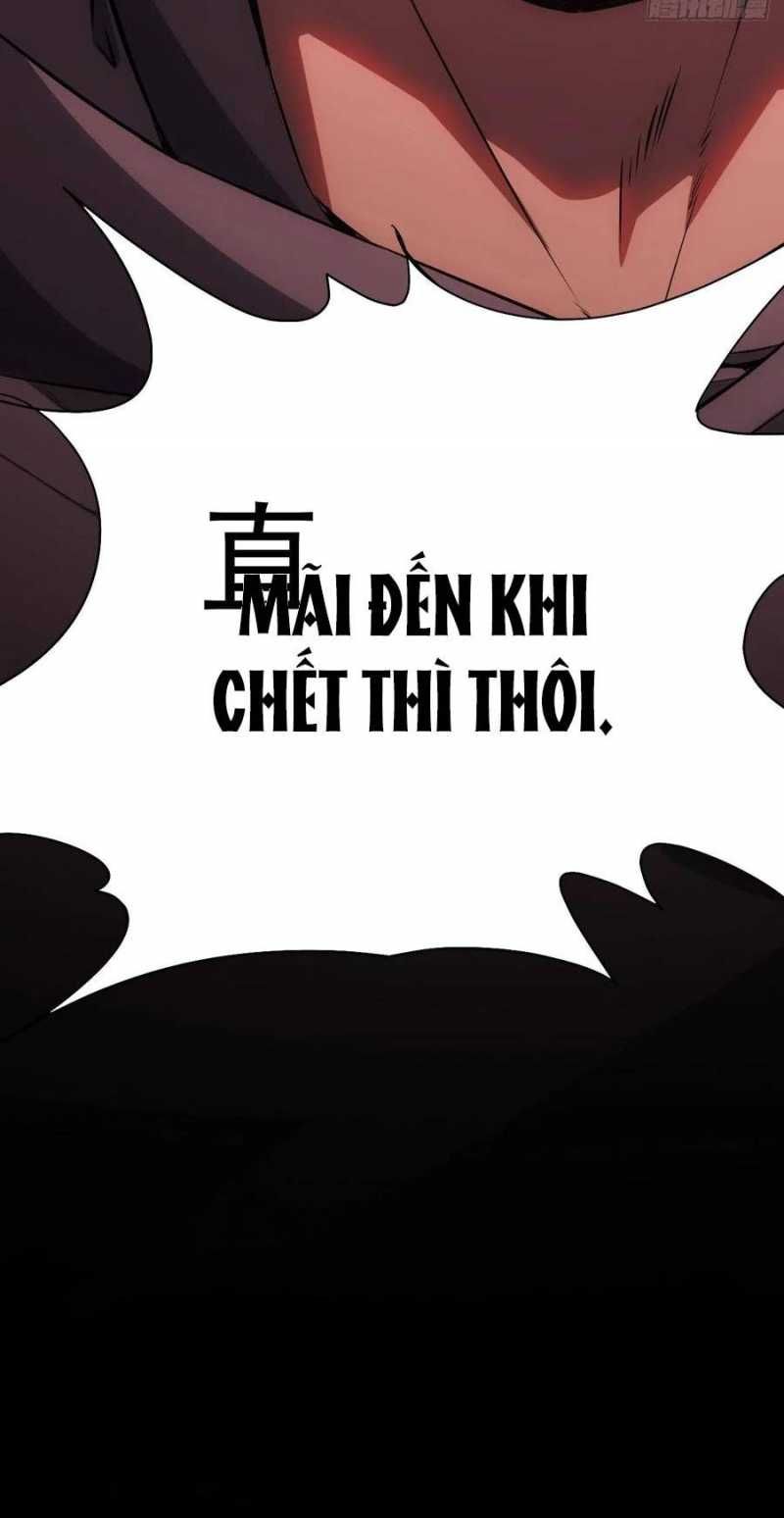 đọc truyện Trò Chơi Quỷ Dị: Ta Dựa Vào Vô Số Công Đức Khắc Thông Quan Chương 2 ảnh 41 tại Giả Dược