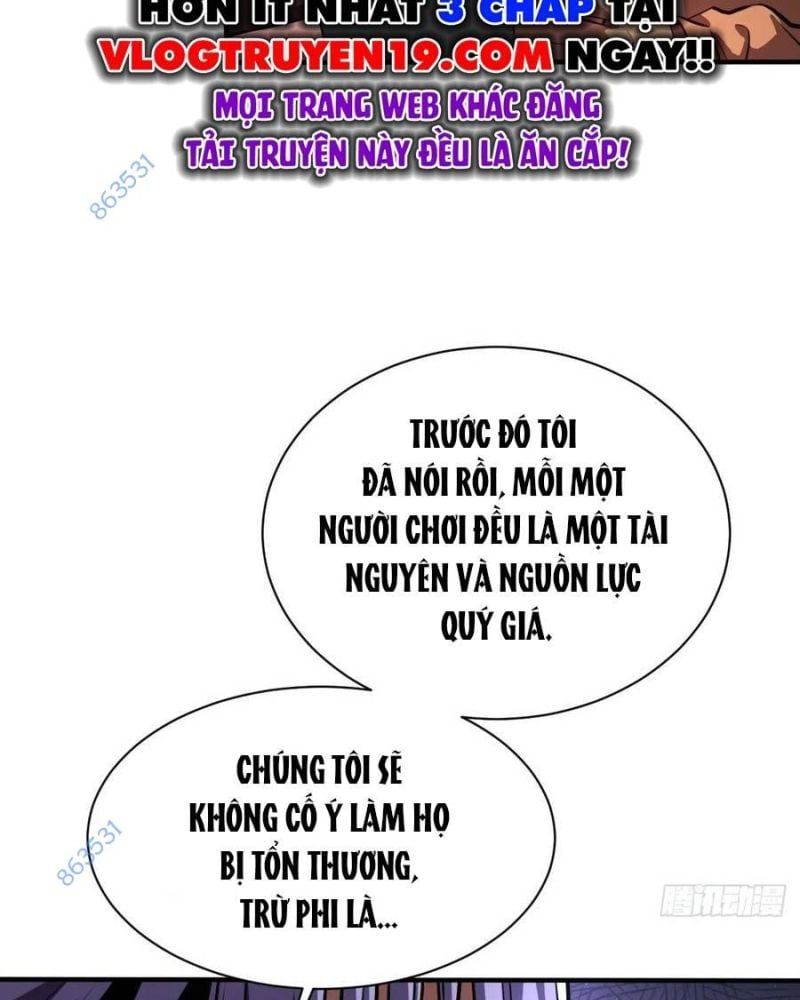 đọc truyện Trò Chơi Quỷ Dị: Ta Dựa Vào Vô Số Công Đức Khắc Thông Quan Chương 20 ảnh 19 tại Giả Dược