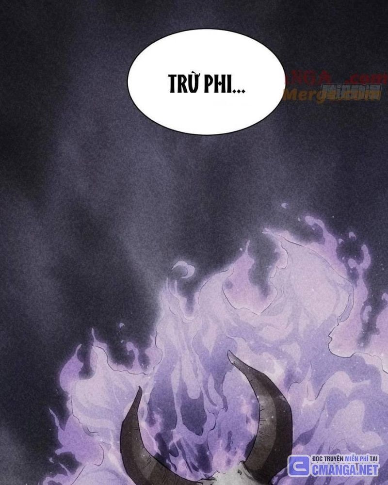 đọc truyện Trò Chơi Quỷ Dị: Ta Dựa Vào Vô Số Công Đức Khắc Thông Quan Chương 20 ảnh 21 tại Giả Dược