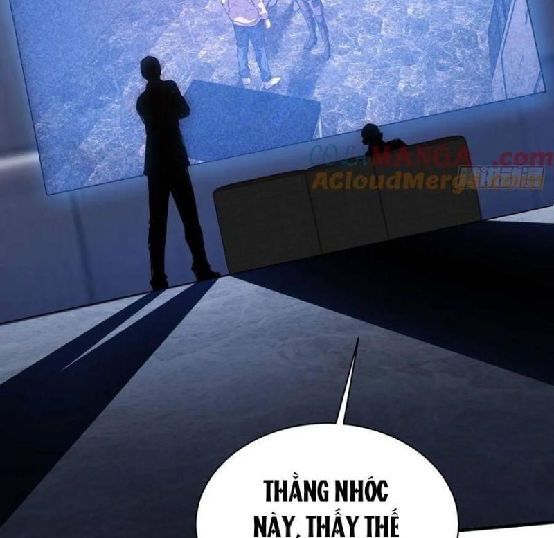 đọc truyện Trò Chơi Quỷ Dị: Ta Dựa Vào Vô Số Công Đức Khắc Thông Quan Chương 20 ảnh 28 tại Giả Dược