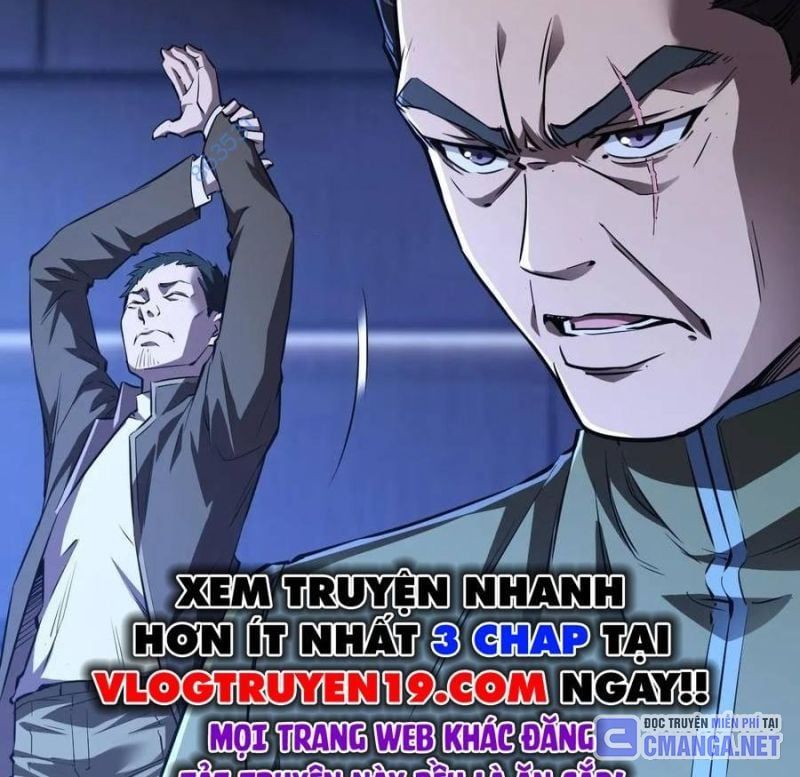 đọc truyện Trò Chơi Quỷ Dị: Ta Dựa Vào Vô Số Công Đức Khắc Thông Quan Chương 20 ảnh 30 tại Giả Dược