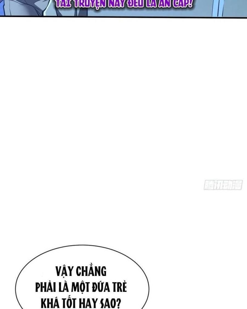đọc truyện Trò Chơi Quỷ Dị: Ta Dựa Vào Vô Số Công Đức Khắc Thông Quan Chương 20 ảnh 31 tại Giả Dược
