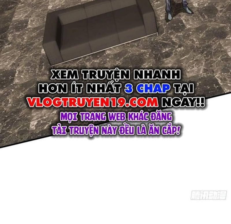 đọc truyện Trò Chơi Quỷ Dị: Ta Dựa Vào Vô Số Công Đức Khắc Thông Quan Chương 20 ảnh 34 tại Giả Dược