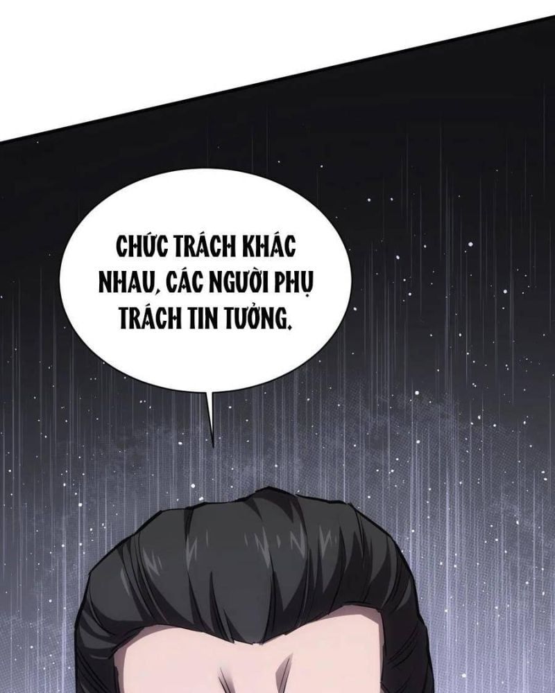 đọc truyện Trò Chơi Quỷ Dị: Ta Dựa Vào Vô Số Công Đức Khắc Thông Quan Chương 20 ảnh 35 tại Giả Dược