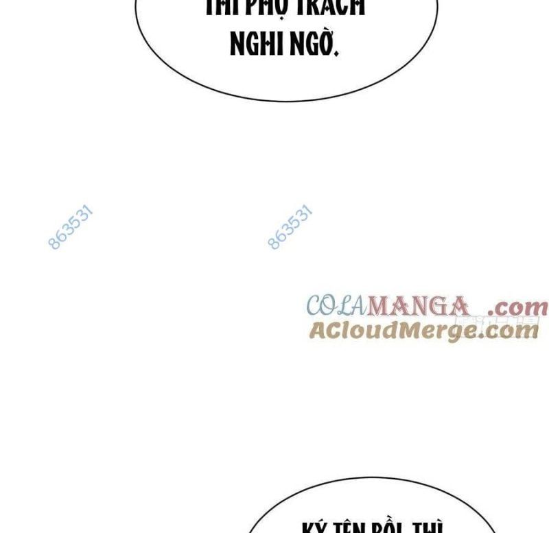 đọc truyện Trò Chơi Quỷ Dị: Ta Dựa Vào Vô Số Công Đức Khắc Thông Quan Chương 20 ảnh 38 tại Giả Dược