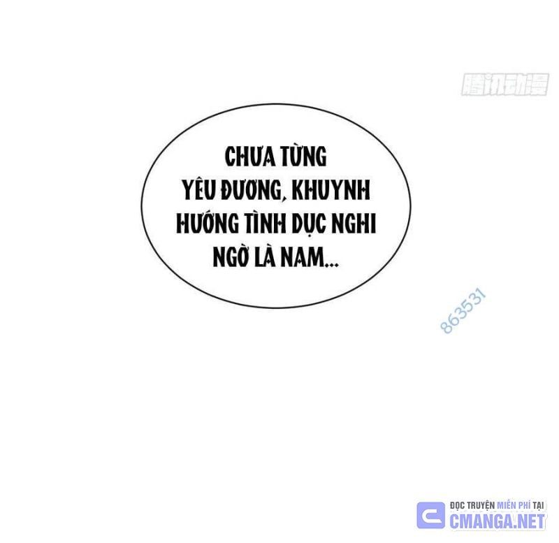 đọc truyện Trò Chơi Quỷ Dị: Ta Dựa Vào Vô Số Công Đức Khắc Thông Quan Chương 20 ảnh 54 tại Giả Dược