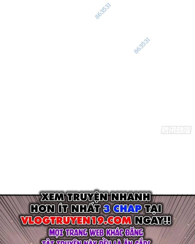 đọc truyện Trò Chơi Quỷ Dị: Ta Dựa Vào Vô Số Công Đức Khắc Thông Quan Chương 20 ảnh 55 tại Giả Dược