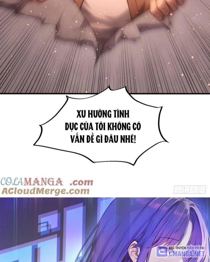 đọc truyện Trò Chơi Quỷ Dị: Ta Dựa Vào Vô Số Công Đức Khắc Thông Quan Chương 20 ảnh 57 tại Giả Dược