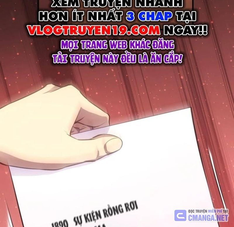 đọc truyện Trò Chơi Quỷ Dị: Ta Dựa Vào Vô Số Công Đức Khắc Thông Quan Chương 21 ảnh 12 tại Giả Dược