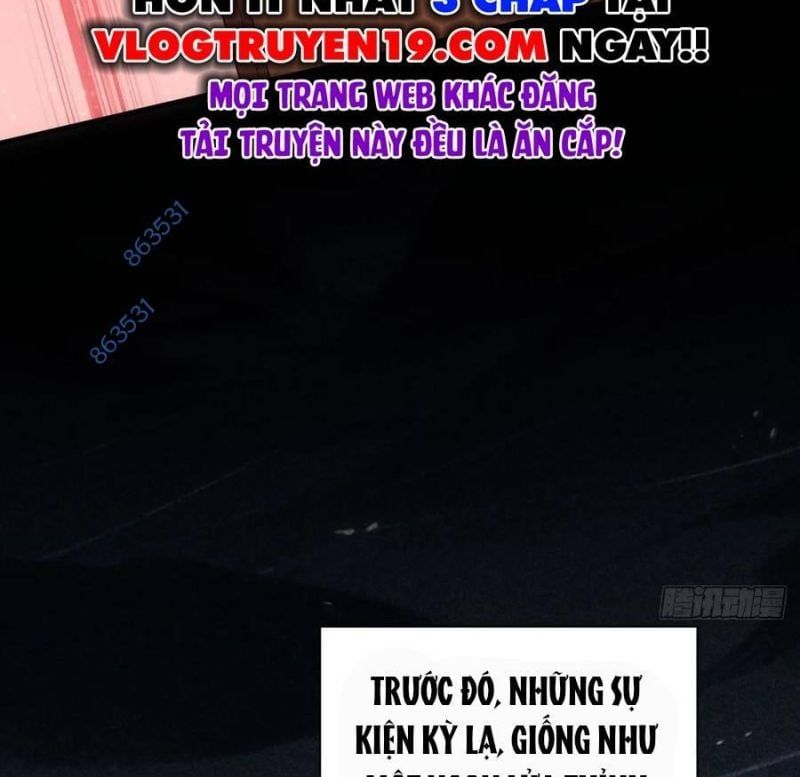 đọc truyện Trò Chơi Quỷ Dị: Ta Dựa Vào Vô Số Công Đức Khắc Thông Quan Chương 21 ảnh 14 tại Giả Dược