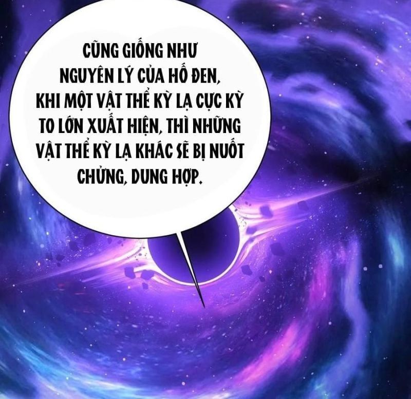 đọc truyện Trò Chơi Quỷ Dị: Ta Dựa Vào Vô Số Công Đức Khắc Thông Quan Chương 21 ảnh 22 tại Giả Dược