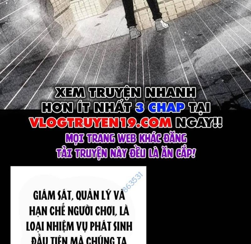 đọc truyện Trò Chơi Quỷ Dị: Ta Dựa Vào Vô Số Công Đức Khắc Thông Quan Chương 21 ảnh 34 tại Giả Dược