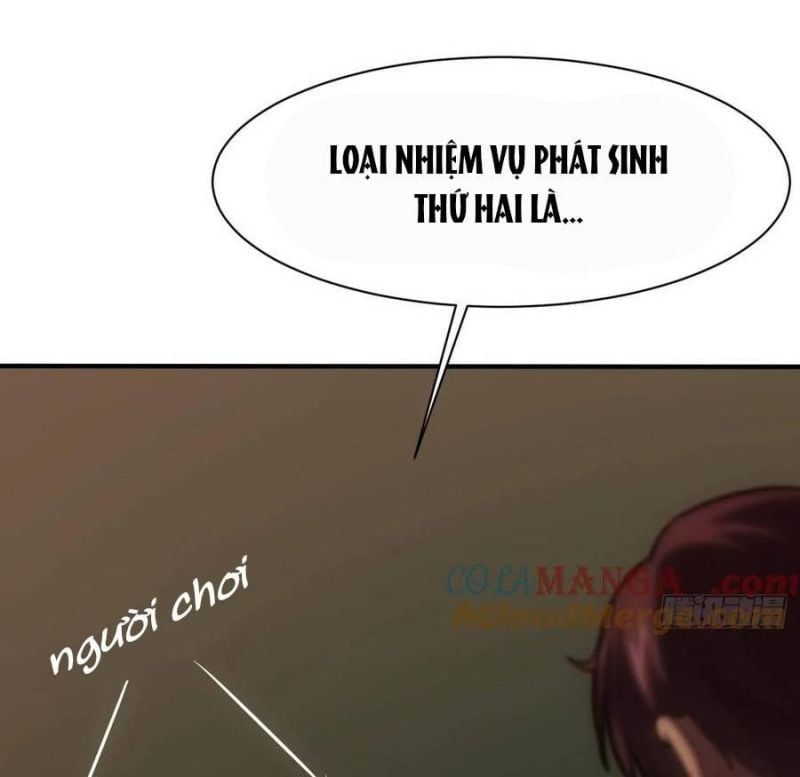 đọc truyện Trò Chơi Quỷ Dị: Ta Dựa Vào Vô Số Công Đức Khắc Thông Quan Chương 21 ảnh 38 tại Giả Dược