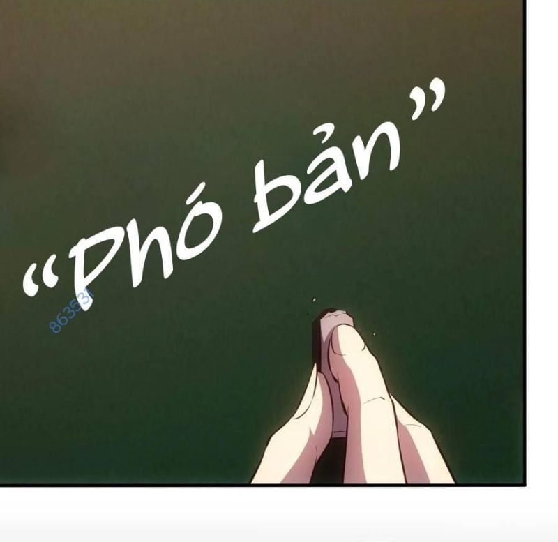 đọc truyện Trò Chơi Quỷ Dị: Ta Dựa Vào Vô Số Công Đức Khắc Thông Quan Chương 21 ảnh 40 tại Giả Dược