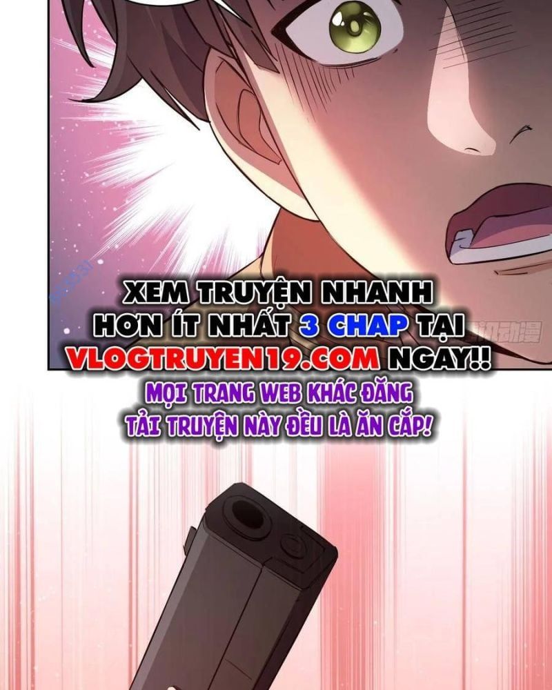 đọc truyện Trò Chơi Quỷ Dị: Ta Dựa Vào Vô Số Công Đức Khắc Thông Quan Chương 22 ảnh 11 tại Giả Dược