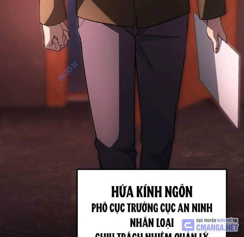 đọc truyện Trò Chơi Quỷ Dị: Ta Dựa Vào Vô Số Công Đức Khắc Thông Quan Chương 22 ảnh 36 tại Giả Dược