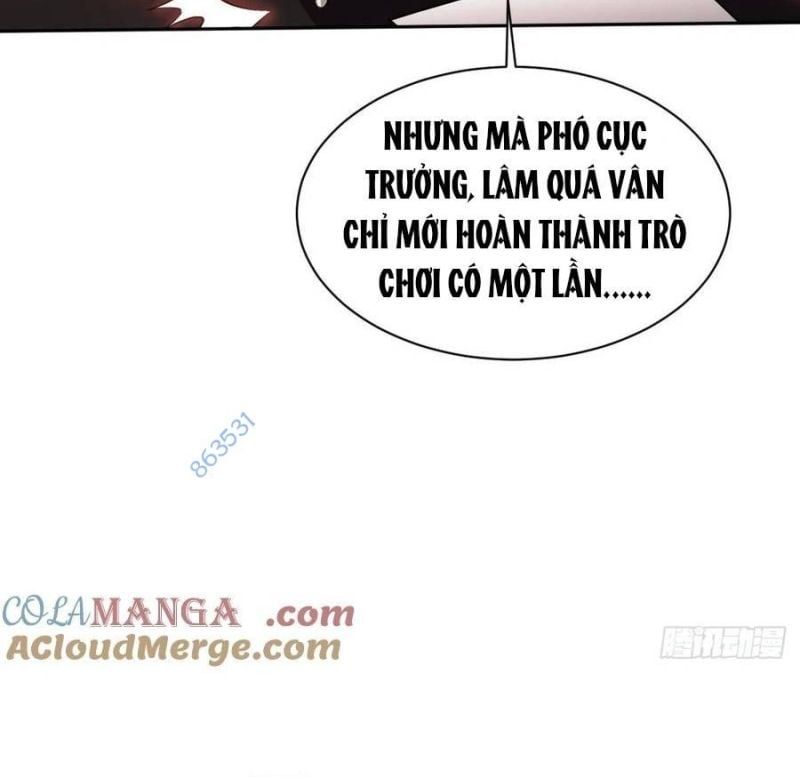 đọc truyện Trò Chơi Quỷ Dị: Ta Dựa Vào Vô Số Công Đức Khắc Thông Quan Chương 22 ảnh 46 tại Giả Dược