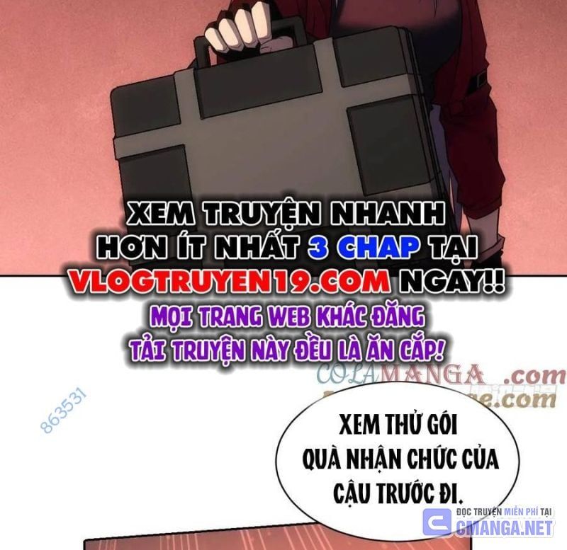 đọc truyện Trò Chơi Quỷ Dị: Ta Dựa Vào Vô Số Công Đức Khắc Thông Quan Chương 22 ảnh 6 tại Giả Dược