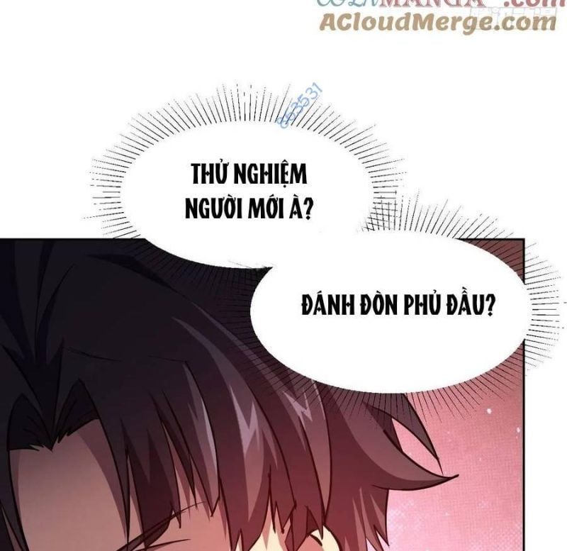 đọc truyện Trò Chơi Quỷ Dị: Ta Dựa Vào Vô Số Công Đức Khắc Thông Quan Chương 22 ảnh 52 tại Giả Dược