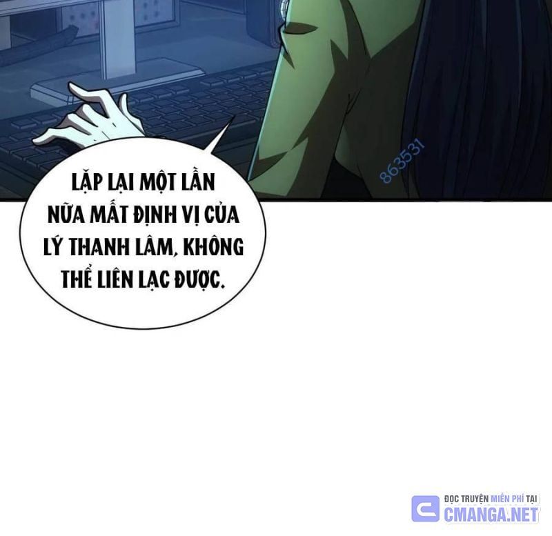 đọc truyện Trò Chơi Quỷ Dị: Ta Dựa Vào Vô Số Công Đức Khắc Thông Quan Chương 25 ảnh 30 tại Giả Dược