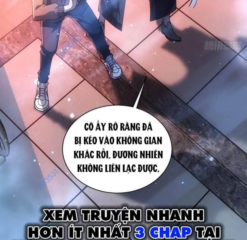 đọc truyện Trò Chơi Quỷ Dị: Ta Dựa Vào Vô Số Công Đức Khắc Thông Quan Chương 25 ảnh 34 tại Giả Dược