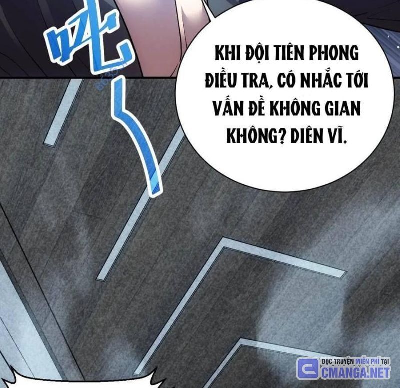 đọc truyện Trò Chơi Quỷ Dị: Ta Dựa Vào Vô Số Công Đức Khắc Thông Quan Chương 25 ảnh 36 tại Giả Dược
