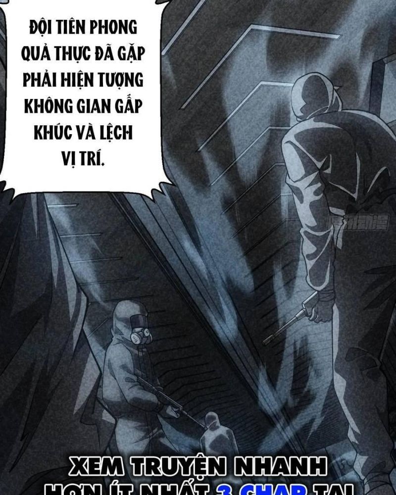đọc truyện Trò Chơi Quỷ Dị: Ta Dựa Vào Vô Số Công Đức Khắc Thông Quan Chương 25 ảnh 37 tại Giả Dược
