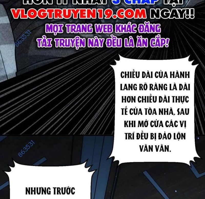 đọc truyện Trò Chơi Quỷ Dị: Ta Dựa Vào Vô Số Công Đức Khắc Thông Quan Chương 25 ảnh 38 tại Giả Dược
