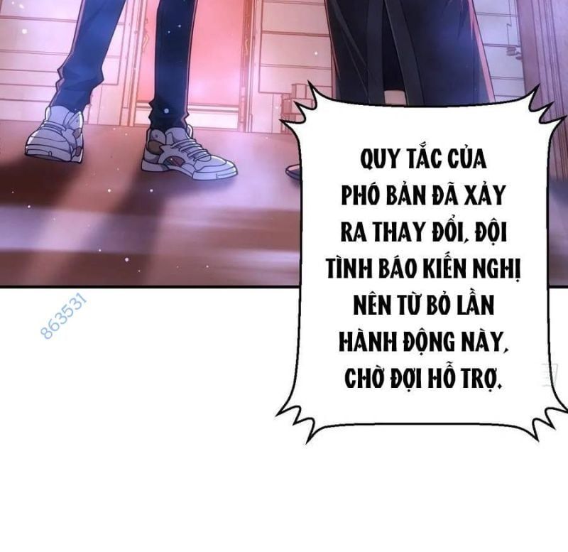 đọc truyện Trò Chơi Quỷ Dị: Ta Dựa Vào Vô Số Công Đức Khắc Thông Quan Chương 25 ảnh 40 tại Giả Dược