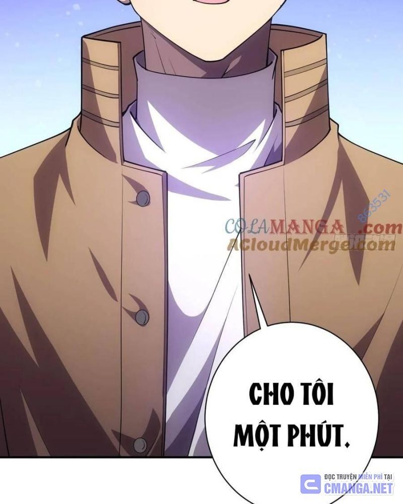 đọc truyện Trò Chơi Quỷ Dị: Ta Dựa Vào Vô Số Công Đức Khắc Thông Quan Chương 25 ảnh 45 tại Giả Dược