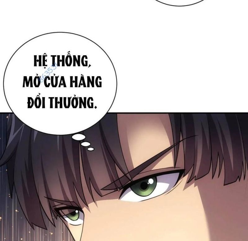 đọc truyện Trò Chơi Quỷ Dị: Ta Dựa Vào Vô Số Công Đức Khắc Thông Quan Chương 25 ảnh 46 tại Giả Dược
