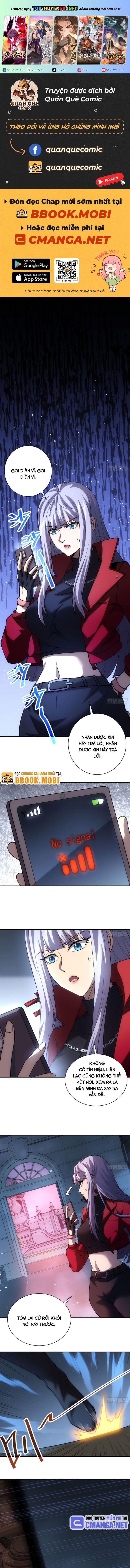 đọc truyện Trò Chơi Quỷ Dị: Ta Dựa Vào Vô Số Công Đức Khắc Thông Quan Chương 26 ảnh 3 tại Thiên Thai Truyện