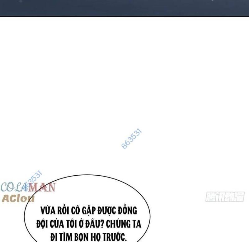 đọc truyện Trò Chơi Quỷ Dị: Ta Dựa Vào Vô Số Công Đức Khắc Thông Quan Chương 29 ảnh 20 tại Giả Dược
