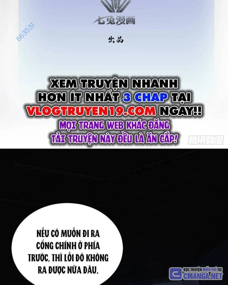 đọc truyện Trò Chơi Quỷ Dị: Ta Dựa Vào Vô Số Công Đức Khắc Thông Quan Chương 29 ảnh 3 tại Giả Dược