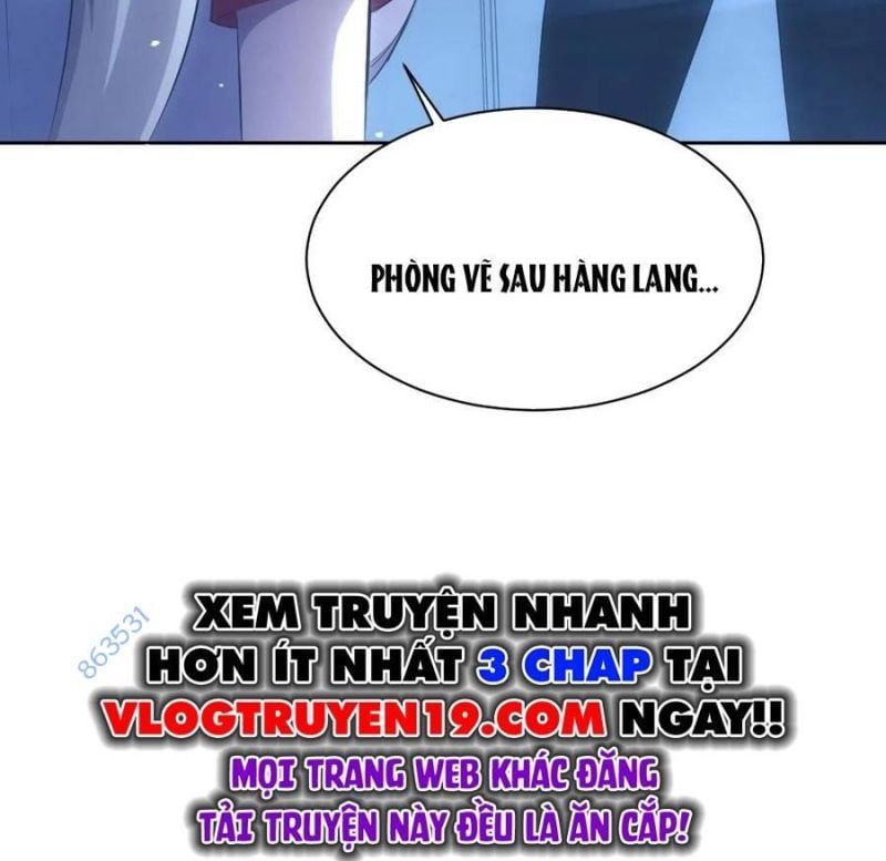 đọc truyện Trò Chơi Quỷ Dị: Ta Dựa Vào Vô Số Công Đức Khắc Thông Quan Chương 29 ảnh 22 tại Giả Dược