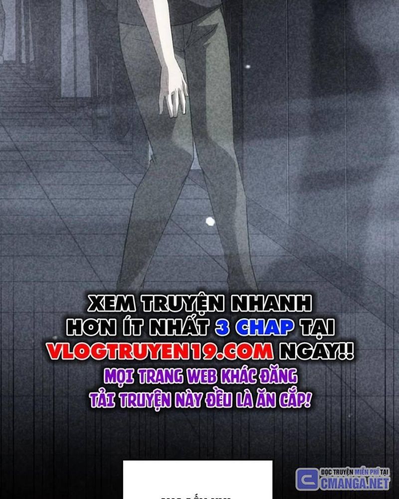 đọc truyện Trò Chơi Quỷ Dị: Ta Dựa Vào Vô Số Công Đức Khắc Thông Quan Chương 29 ảnh 33 tại Giả Dược