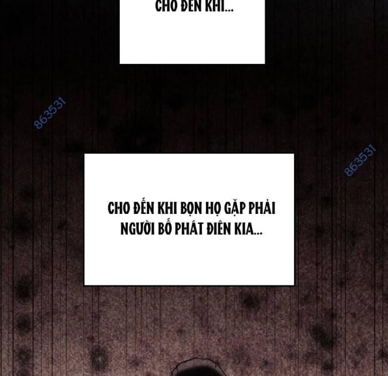 đọc truyện Trò Chơi Quỷ Dị: Ta Dựa Vào Vô Số Công Đức Khắc Thông Quan Chương 29 ảnh 34 tại Giả Dược