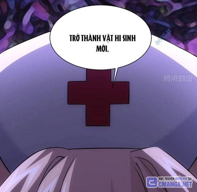 đọc truyện Trò Chơi Quỷ Dị: Ta Dựa Vào Vô Số Công Đức Khắc Thông Quan Chương 29 ảnh 36 tại Giả Dược