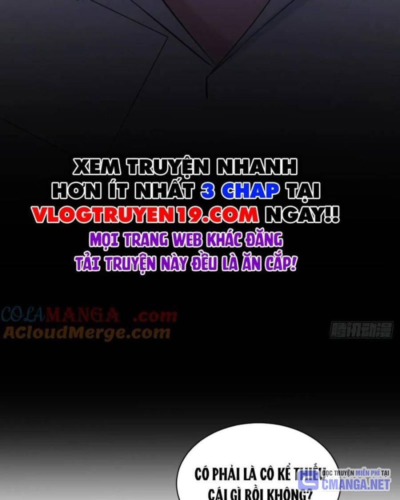 đọc truyện Trò Chơi Quỷ Dị: Ta Dựa Vào Vô Số Công Đức Khắc Thông Quan Chương 29 ảnh 39 tại Giả Dược