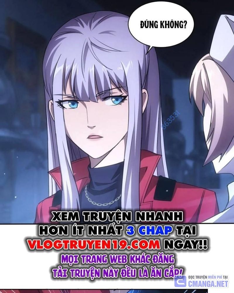 đọc truyện Trò Chơi Quỷ Dị: Ta Dựa Vào Vô Số Công Đức Khắc Thông Quan Chương 29 ảnh 45 tại Giả Dược