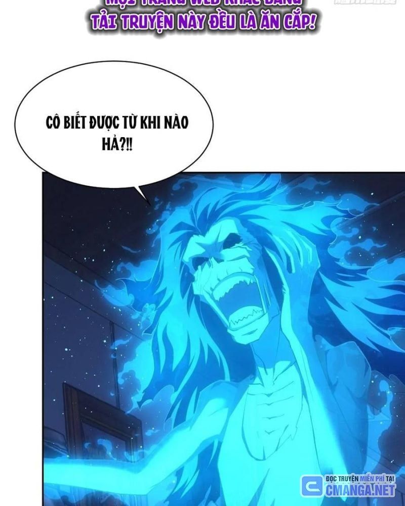 đọc truyện Trò Chơi Quỷ Dị: Ta Dựa Vào Vô Số Công Đức Khắc Thông Quan Chương 29 ảnh 51 tại Giả Dược