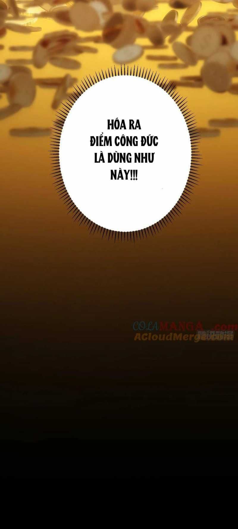 đọc truyện Trò Chơi Quỷ Dị: Ta Dựa Vào Vô Số Công Đức Khắc Thông Quan Chương 3 ảnh 24 tại Giả Dược