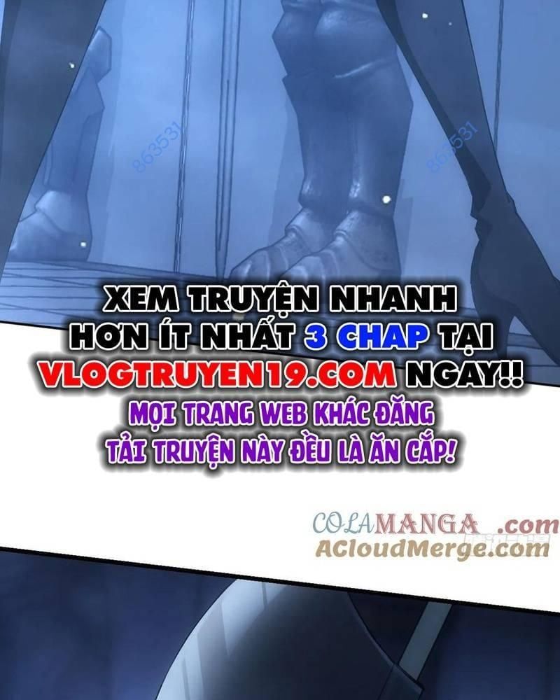 đọc truyện Trò Chơi Quỷ Dị: Ta Dựa Vào Vô Số Công Đức Khắc Thông Quan Chương 30 ảnh 19 tại Giả Dược