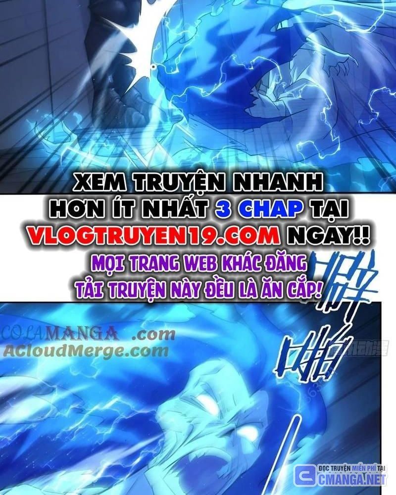 đọc truyện Trò Chơi Quỷ Dị: Ta Dựa Vào Vô Số Công Đức Khắc Thông Quan Chương 30 ảnh 6 tại Giả Dược