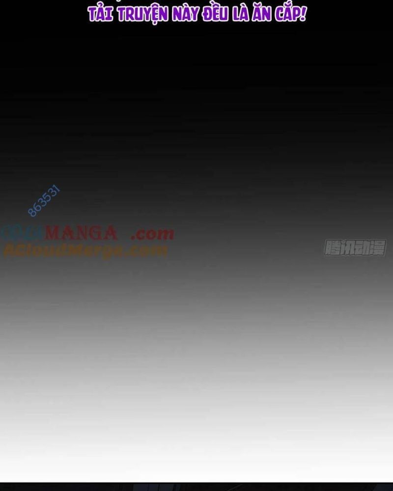 đọc truyện Trò Chơi Quỷ Dị: Ta Dựa Vào Vô Số Công Đức Khắc Thông Quan Chương 31 ảnh 11 tại Giả Dược