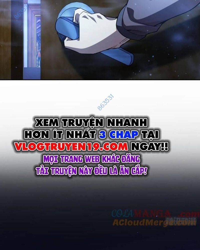 đọc truyện Trò Chơi Quỷ Dị: Ta Dựa Vào Vô Số Công Đức Khắc Thông Quan Chương 31 ảnh 17 tại Giả Dược