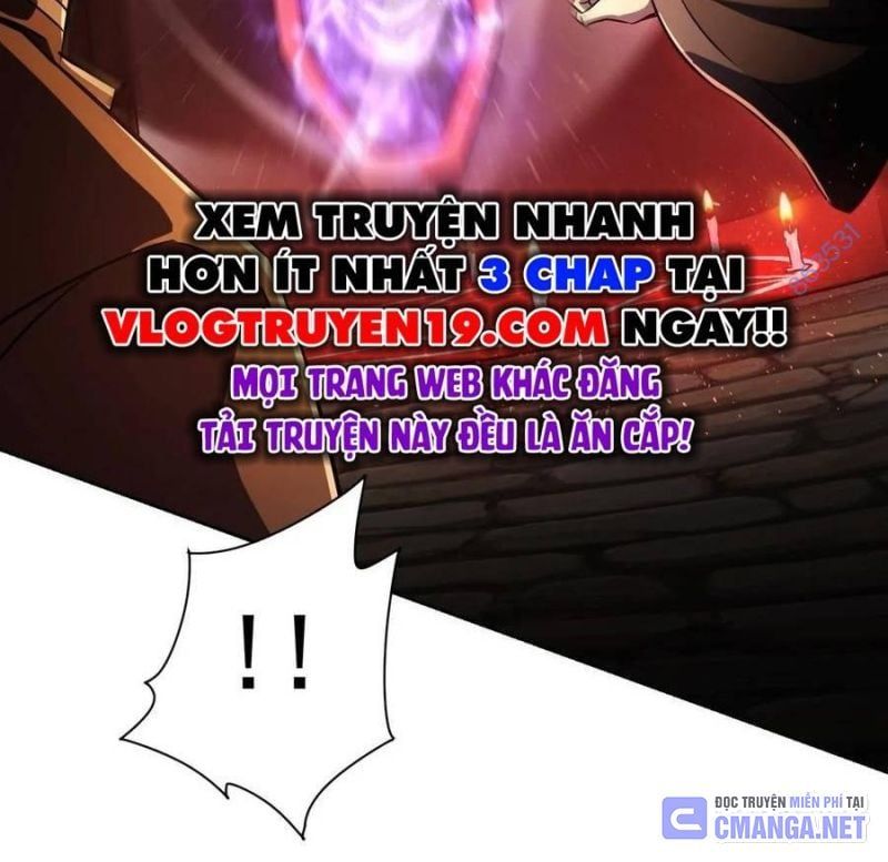 đọc truyện Trò Chơi Quỷ Dị: Ta Dựa Vào Vô Số Công Đức Khắc Thông Quan Chương 31 ảnh 36 tại Giả Dược